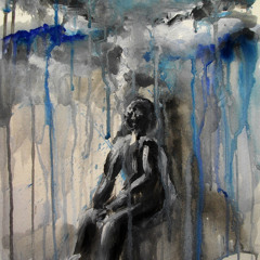 Jou Medina