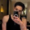 JUST CALL ME!![ BABE ]