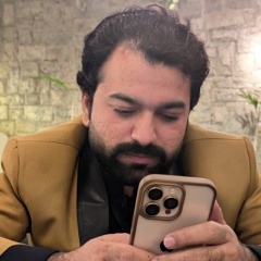 Sikandar Rabi
