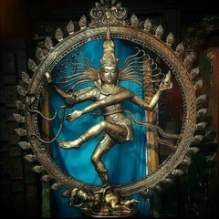 Sanjeev