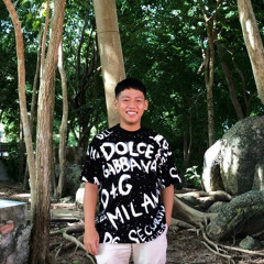 Nguyễn Quốc Khánh