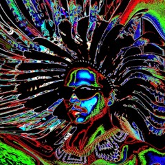 OKOFÁ