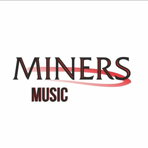 Miners’s avatar
