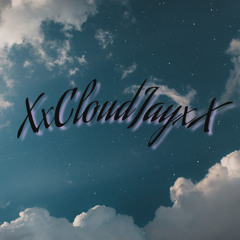 XxCloudJayxX