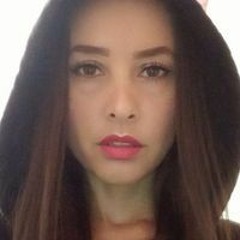 Viry