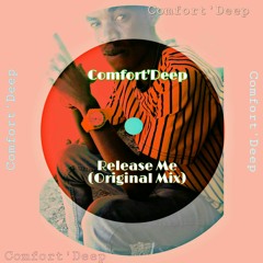 Comfort'Deep SA