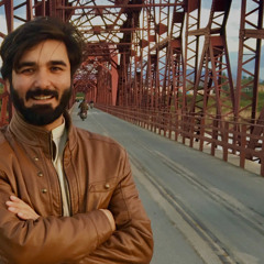 Aasim Shaheen