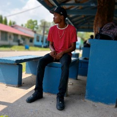 elion_b.o