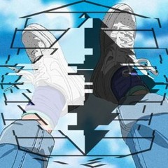 𝙗𝙚𝙣𝙢𝙖𝙧𝙠