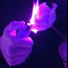 Kıd From Thə 6$x★
