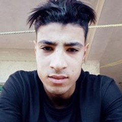 احمد فتحي
