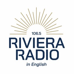 RivieraRadio