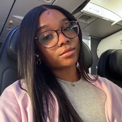 danielamqnz