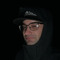 BAUR_tech