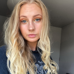 Izzy Bulcraig