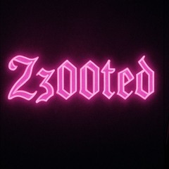 2ZOOTED