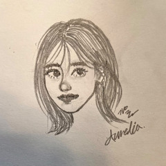 을
