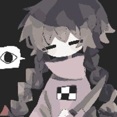 shikabane