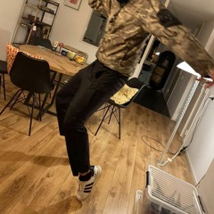 PierreTM