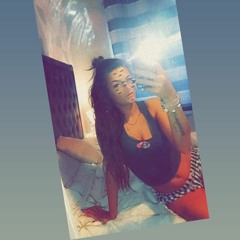 Kyrstie