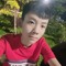 Hoàng Thiện