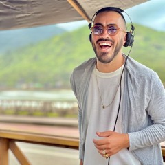 Daruc_
