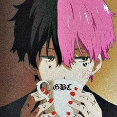 ⱫɆⱤØ 0 9ł₦Ɇ