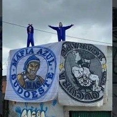 joaopaulo