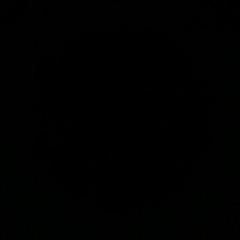 uniivrss