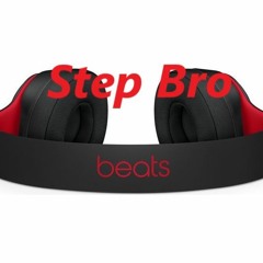 Step Bro Beats