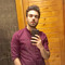 Abd El-Halim