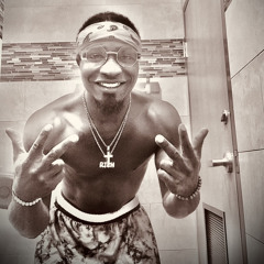 Mr.Donte of flyordie