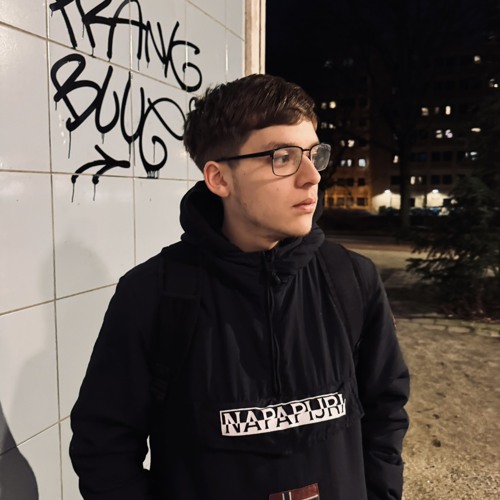 PonguDNB artist photo