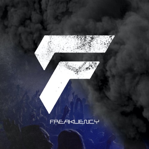 Freakuency Presents: Gettin’ Freaky 03