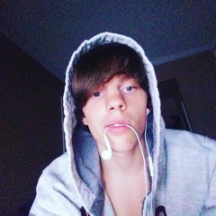 Justin