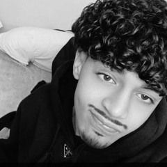 Mohamed Atef
