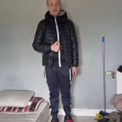 Shaun Dwyer