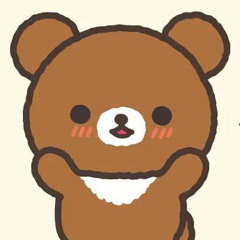 시리