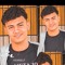 Mohamed Hany