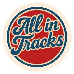 All in Tracks