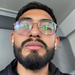 Victor Refugio Osuna Peraza