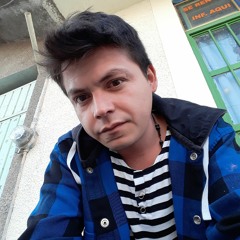Chema Chemita