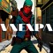VNEXPA