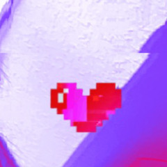 Ks Ks