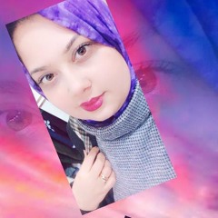 Nona
