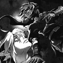 Link