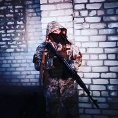 Віталій Бут