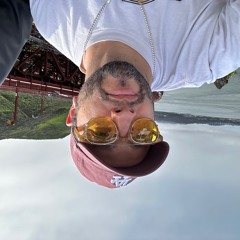 PabloBarrera