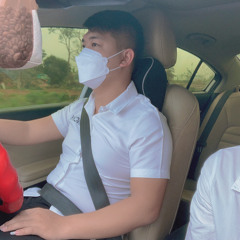 Toàn Nguyễn
