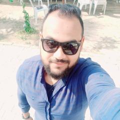 Mahmoud Badry